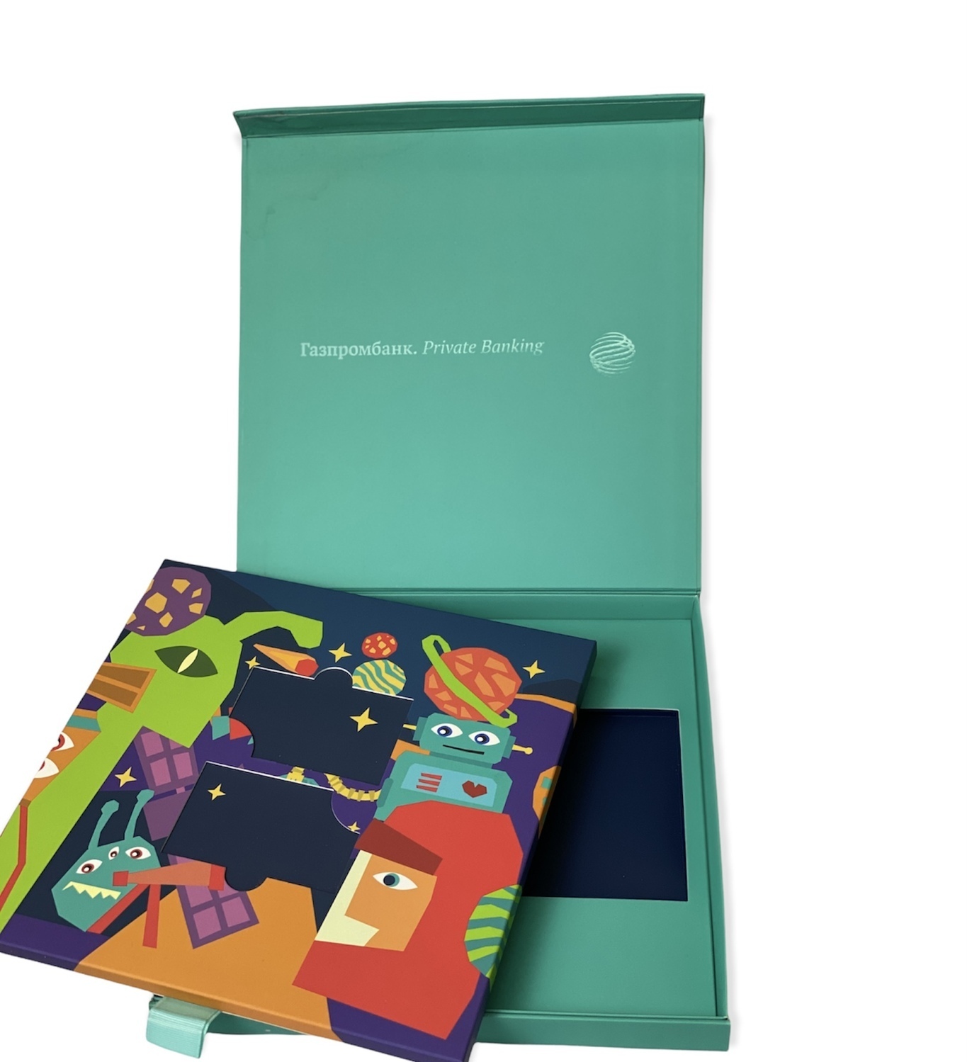 <span style="font-weight: bold;">КОРОБКИ</span> 