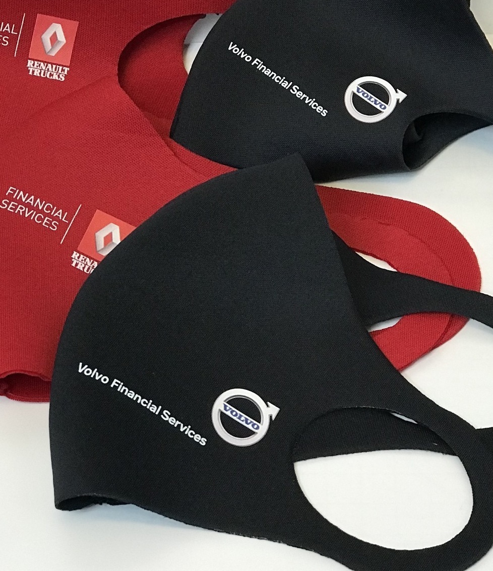 Маски противовирусные неопрен купить дешево маски многоразовые для лица защитные