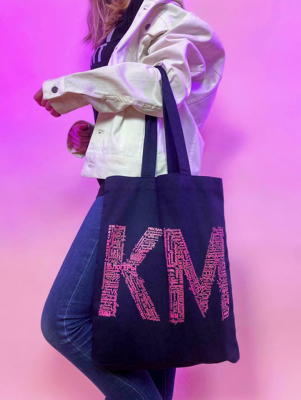 <span style="font-weight: bold;">
Сумки шопперы (продажа,брендирование, индивидуальный пошив)</span>