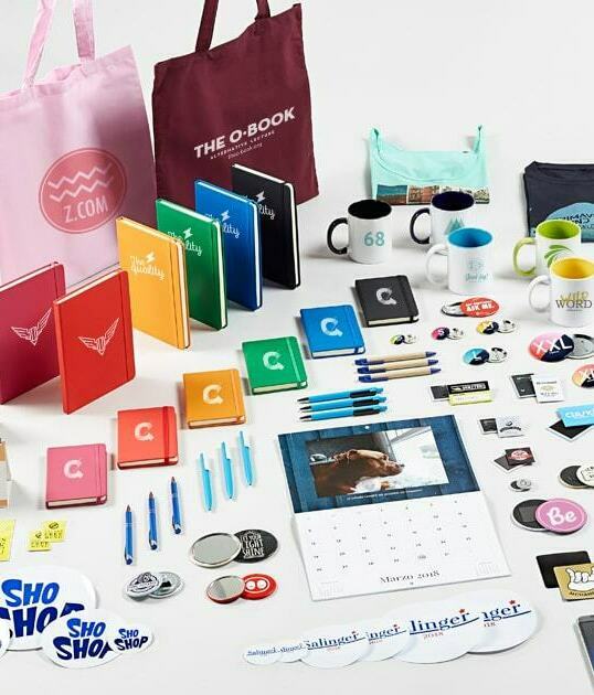 <span style="font-weight: bold;">СУВЕНИРНАЯ ПРОДУКЦИЯ НА ЛЮБОЙ ВКУС</span>