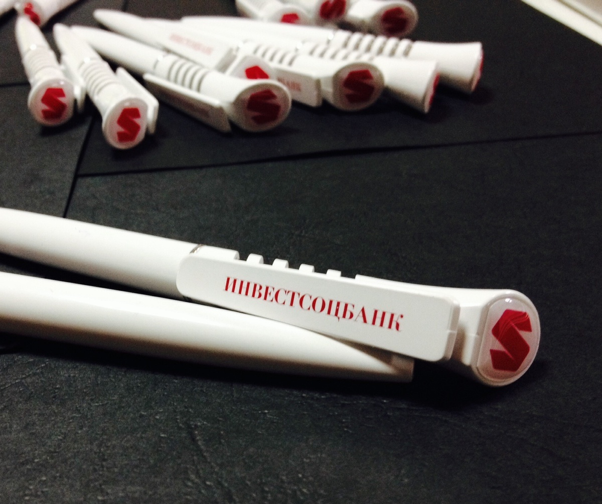 Ручки,карандаши,фламастеры 